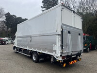 HINO Ranger Panel Wing TKG-FD7JLAG 2016 9,759km_3