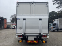 HINO Ranger Panel Wing TKG-FD7JLAG 2016 9,759km_4