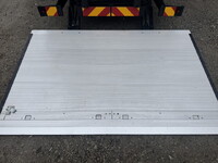 HINO Ranger Panel Wing TKG-FD7JLAG 2016 9,759km_5