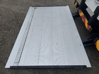 HINO Ranger Panel Wing TKG-FD7JLAG 2016 9,759km_6