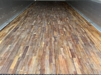 HINO Ranger Panel Wing TKG-FD7JLAG 2016 9,759km_8