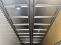 HINO Ranger Panel Wing TKG-FD7JLAG 2016 9,759km_9