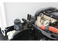 ISUZU Elf Dump BKG-NJR85AN 2010 123,000km_12