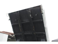 ISUZU Elf Dump BKG-NJR85AN 2010 123,000km_19