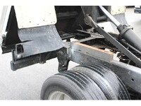 ISUZU Elf Dump BKG-NJR85AN 2010 123,000km_27