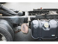 ISUZU Elf Dump BKG-NJR85AN 2010 123,000km_28