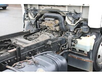 ISUZU Elf Dump BKG-NJR85AN 2010 123,000km_29