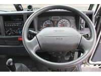 ISUZU Elf Dump BKG-NJR85AN 2010 123,000km_32