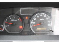 ISUZU Elf Dump BKG-NJR85AN 2010 123,000km_33