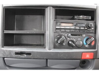 ISUZU Elf Dump BKG-NJR85AN 2010 123,000km_34