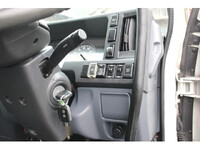 ISUZU Elf Dump BKG-NJR85AN 2010 123,000km_35