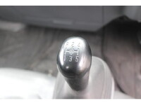 ISUZU Elf Dump BKG-NJR85AN 2010 123,000km_36