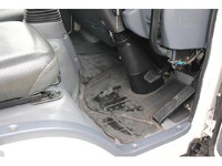 ISUZU Elf Dump BKG-NJR85AN 2010 123,000km_37