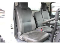 ISUZU Elf Dump BKG-NJR85AN 2010 123,000km_38