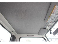 ISUZU Elf Dump BKG-NJR85AN 2010 123,000km_39