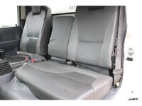 ISUZU Elf Dump BKG-NJR85AN 2010 123,000km_40