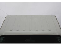 ISUZU Elf Dump BKG-NJR85AN 2010 123,000km_9