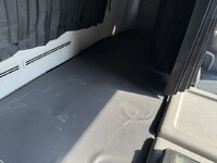 UD TRUCKS Quon Panel Wing 2PG-CG5CA 2020 404,011km_10