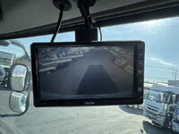 UD TRUCKS Quon Panel Wing 2PG-CG5CA 2020 404,011km_11