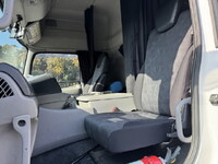 UD TRUCKS Quon Panel Wing 2PG-CG5CA 2020 404,011km_12