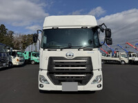 UD TRUCKS Quon Panel Wing 2PG-CG5CA 2020 404,011km_14