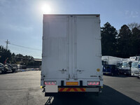 UD TRUCKS Quon Panel Wing 2PG-CG5CA 2020 404,011km_15