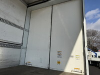 UD TRUCKS Quon Panel Wing 2PG-CG5CA 2020 404,011km_16