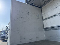 UD TRUCKS Quon Panel Wing 2PG-CG5CA 2020 404,011km_17