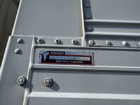 UD TRUCKS Quon Panel Wing 2PG-CG5CA 2020 404,011km_18