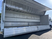 UD TRUCKS Quon Panel Wing 2PG-CG5CA 2020 404,011km_19