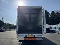UD TRUCKS Quon Panel Wing 2PG-CG5CA 2020 404,011km_20