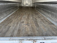 UD TRUCKS Quon Panel Wing 2PG-CG5CA 2020 404,011km_21