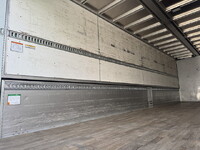 UD TRUCKS Quon Panel Wing 2PG-CG5CA 2020 404,011km_22