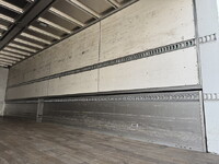 UD TRUCKS Quon Panel Wing 2PG-CG5CA 2020 404,011km_23