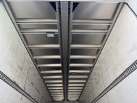 UD TRUCKS Quon Panel Wing 2PG-CG5CA 2020 404,011km_24