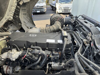 UD TRUCKS Quon Panel Wing 2PG-CG5CA 2020 404,011km_25