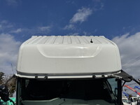 UD TRUCKS Quon Panel Wing 2PG-CG5CA 2020 404,011km_26