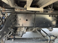 UD TRUCKS Quon Panel Wing 2PG-CG5CA 2020 404,011km_27