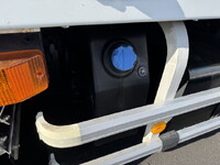 UD TRUCKS Quon Panel Wing 2PG-CG5CA 2020 404,011km_28