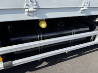 UD TRUCKS Quon Panel Wing 2PG-CG5CA 2020 404,011km_29