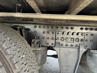 UD TRUCKS Quon Panel Wing 2PG-CG5CA 2020 404,011km_31