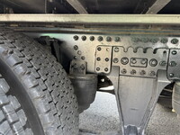 UD TRUCKS Quon Panel Wing 2PG-CG5CA 2020 404,011km_33