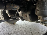 UD TRUCKS Quon Panel Wing 2PG-CG5CA 2020 404,011km_34