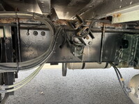 UD TRUCKS Quon Panel Wing 2PG-CG5CA 2020 404,011km_35