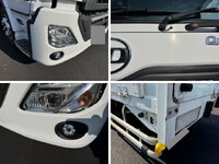 UD TRUCKS Quon Panel Wing 2PG-CG5CA 2020 404,011km_36