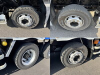 UD TRUCKS Quon Panel Wing 2PG-CG5CA 2020 404,011km_37