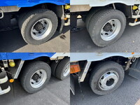 UD TRUCKS Quon Panel Wing 2PG-CG5CA 2020 404,011km_38