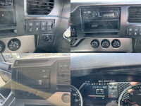 UD TRUCKS Quon Panel Wing 2PG-CG5CA 2020 404,011km_39