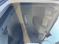 UD TRUCKS Quon Panel Wing 2PG-CG5CA 2020 404,011km_7