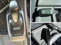 UD TRUCKS Quon Panel Wing 2PG-CG5CA 2020 404,011km_8